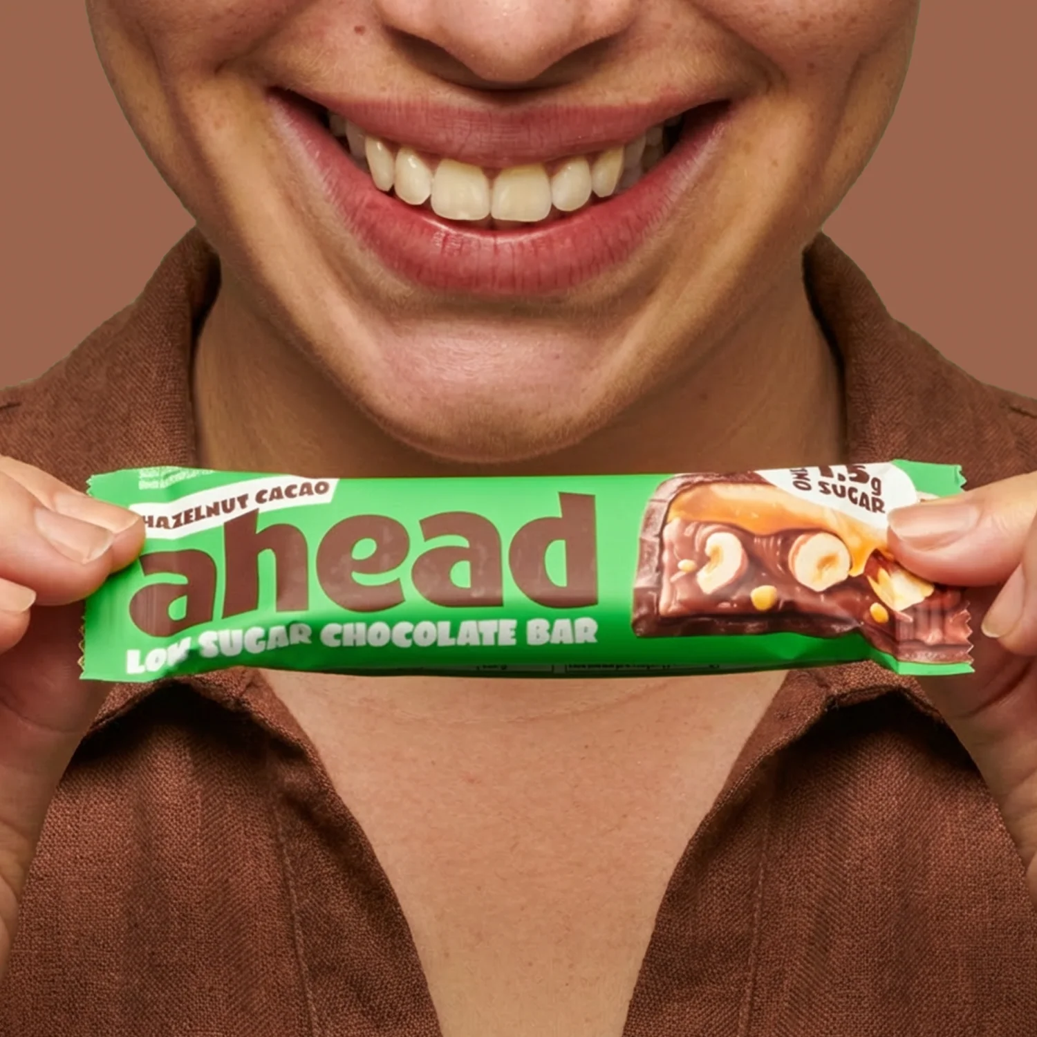 Hazelnut-Cacao - Image 16
