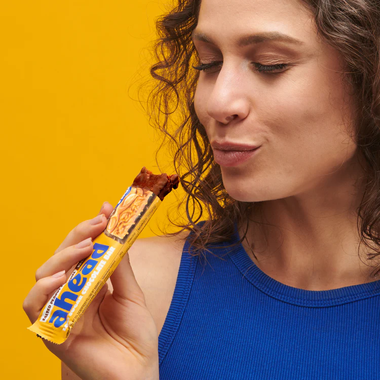 Salted Peanut-Caramel - Image 15