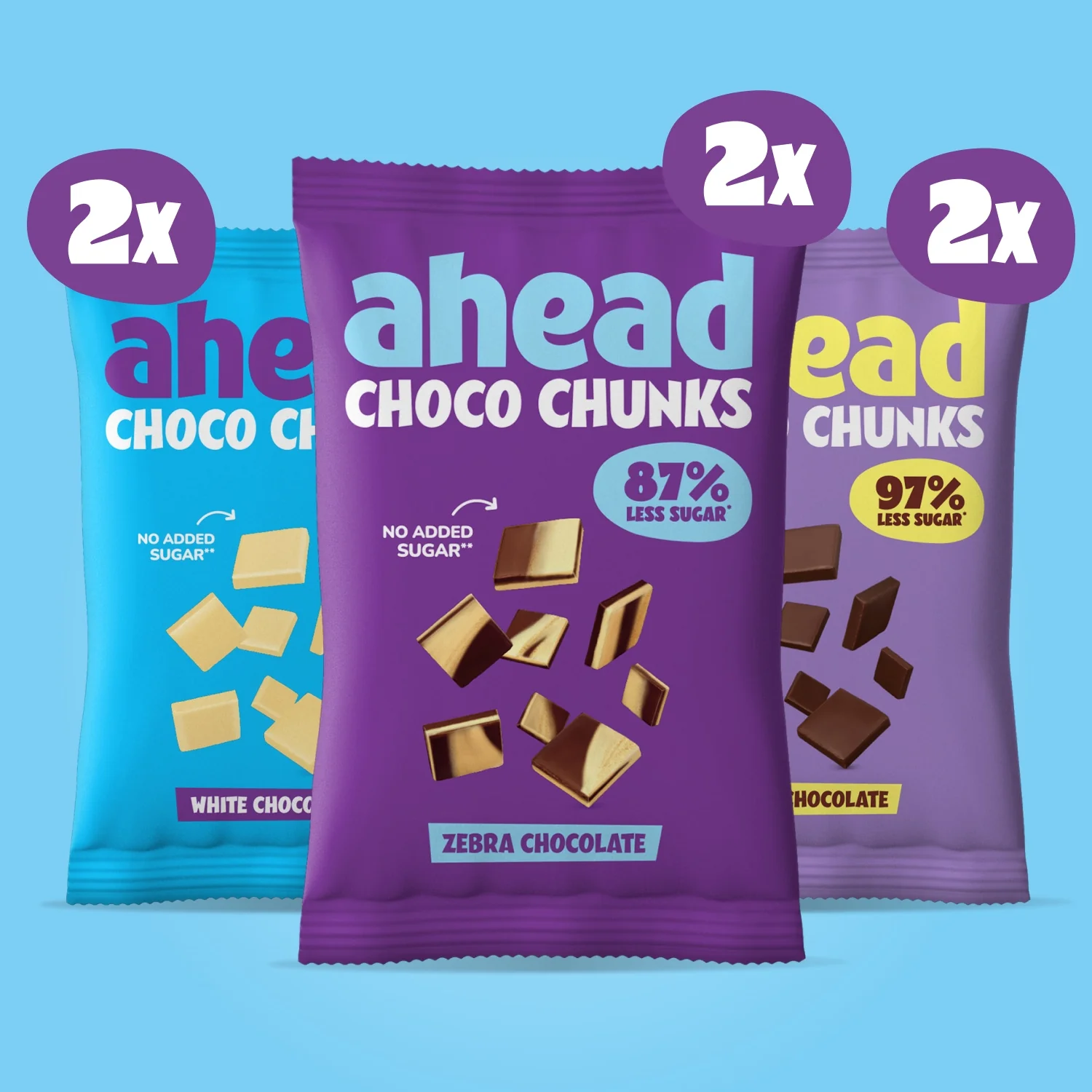 Classic Chunks Bundle - Image 9