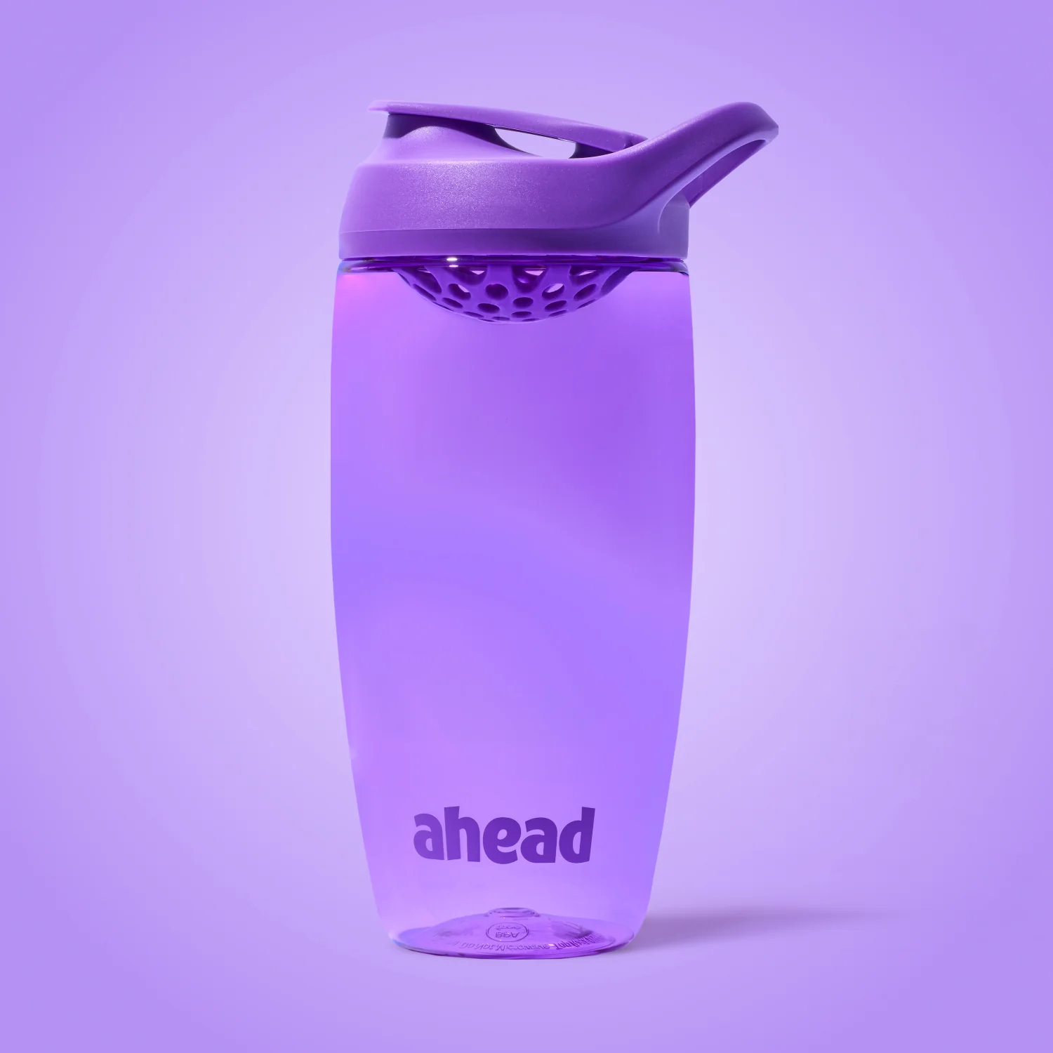 Classic Shaker Logo - Image 3