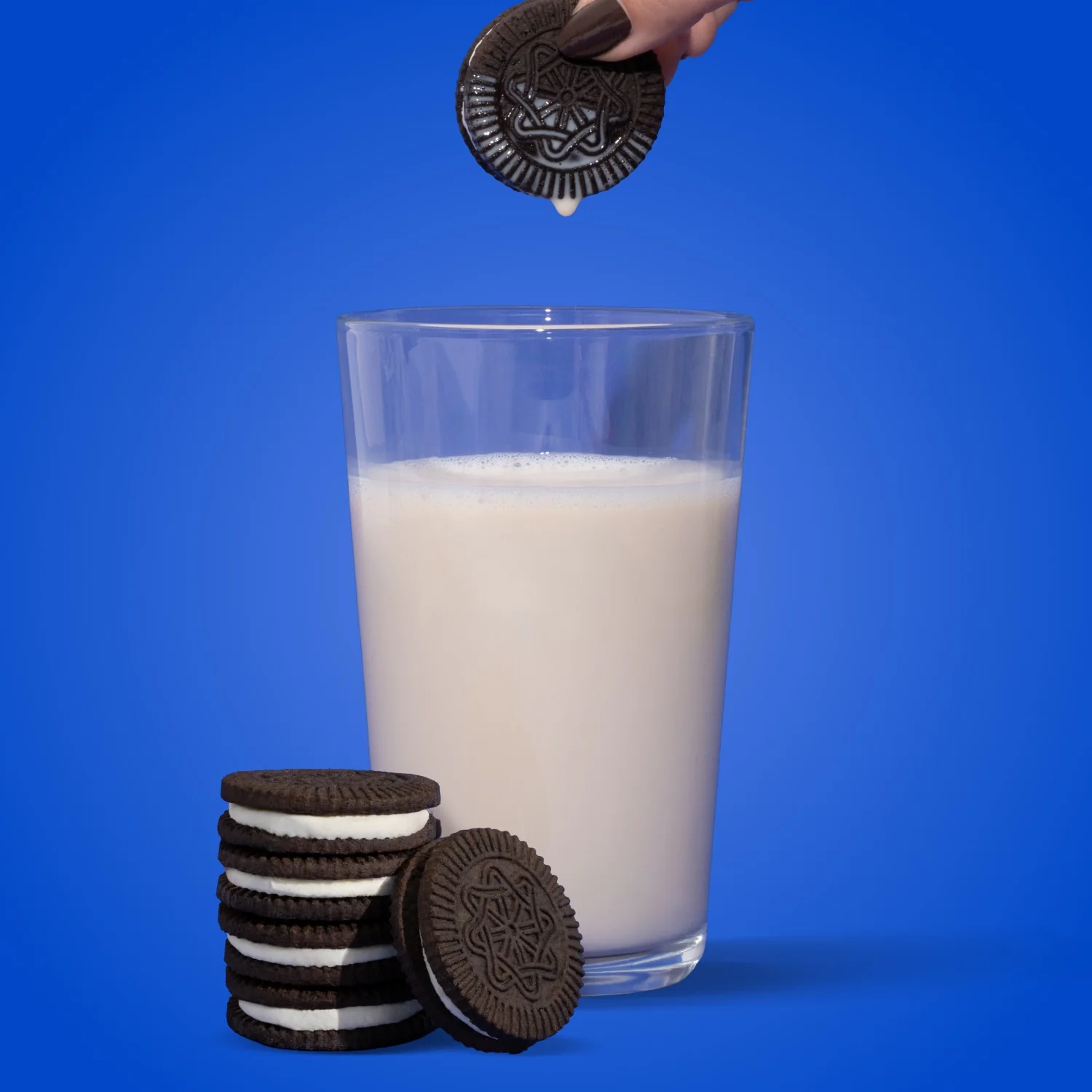 Cookies & Cream - Image 3