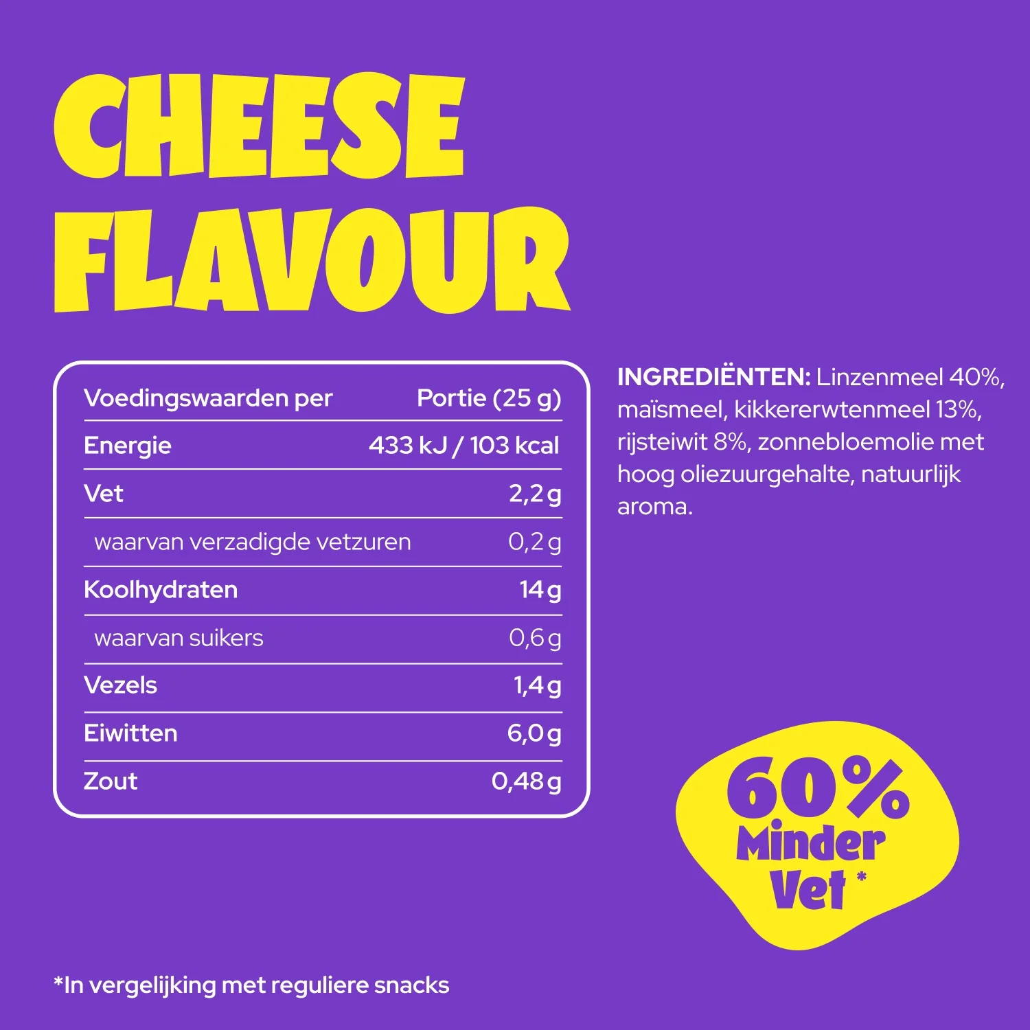 Cheese - Image 11