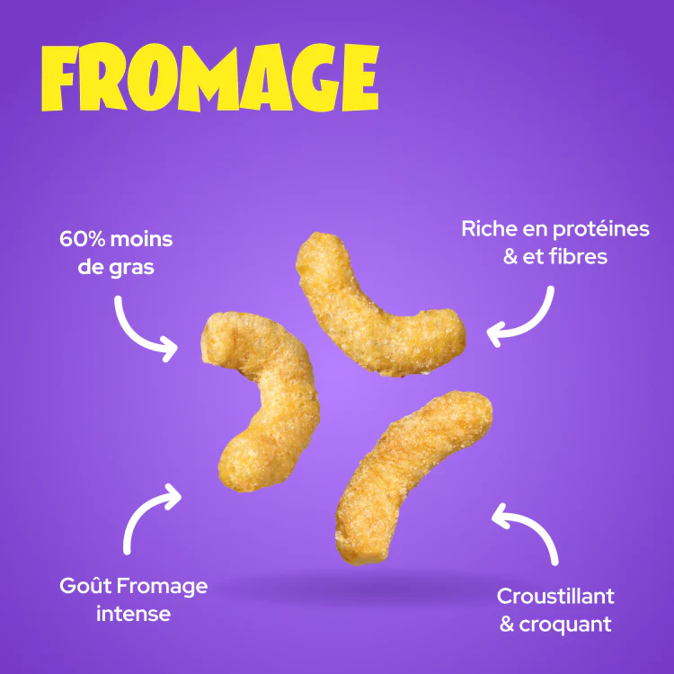 Cheese - Image 14