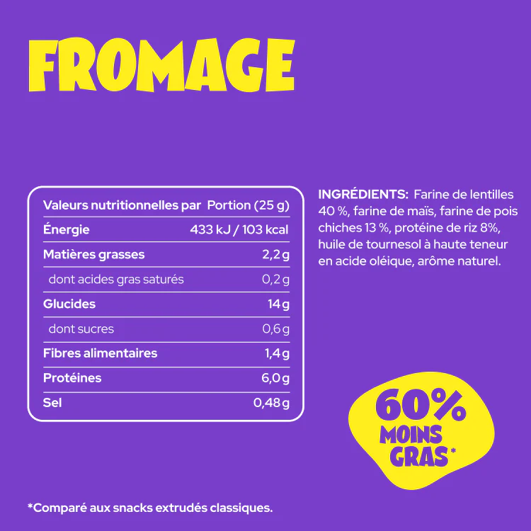 Cheese - Image 17