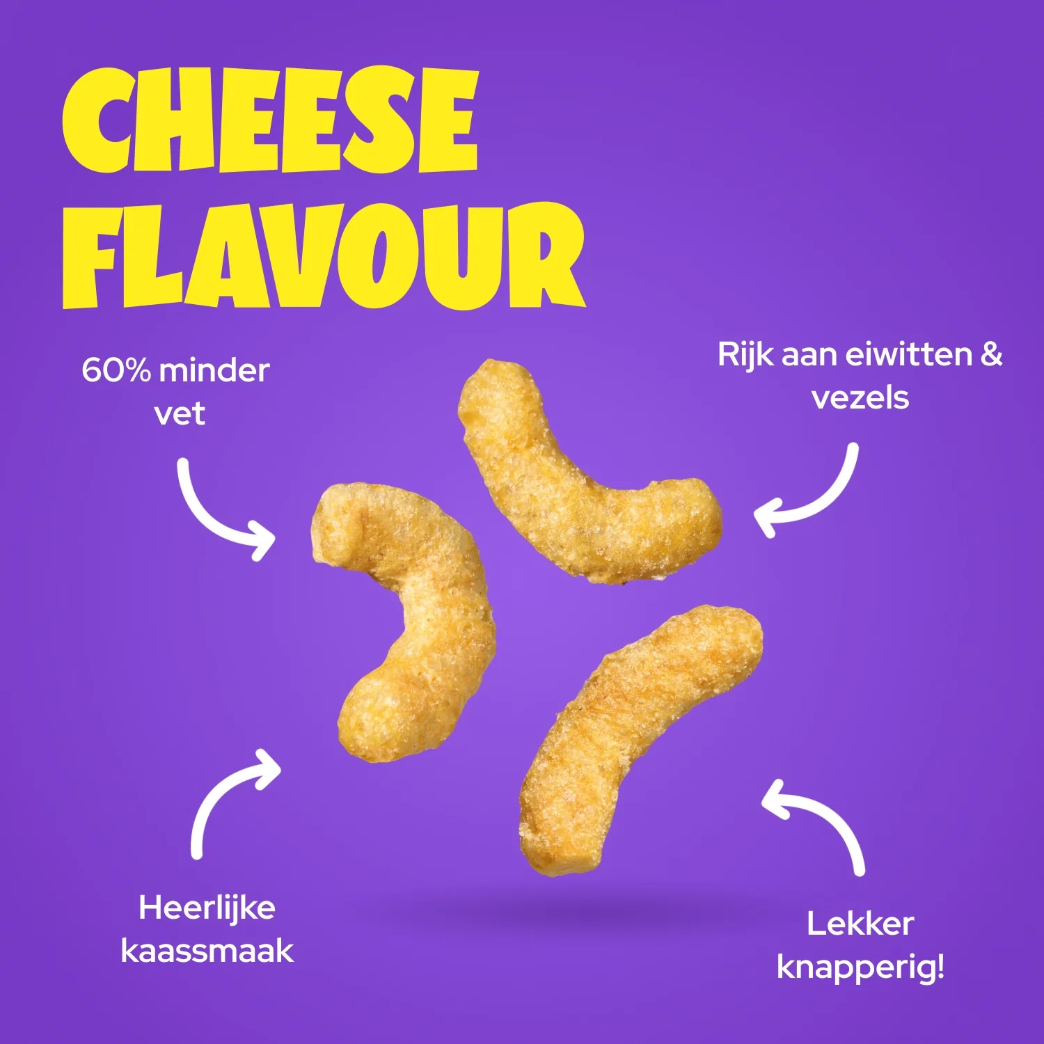 Cheese - Image 8