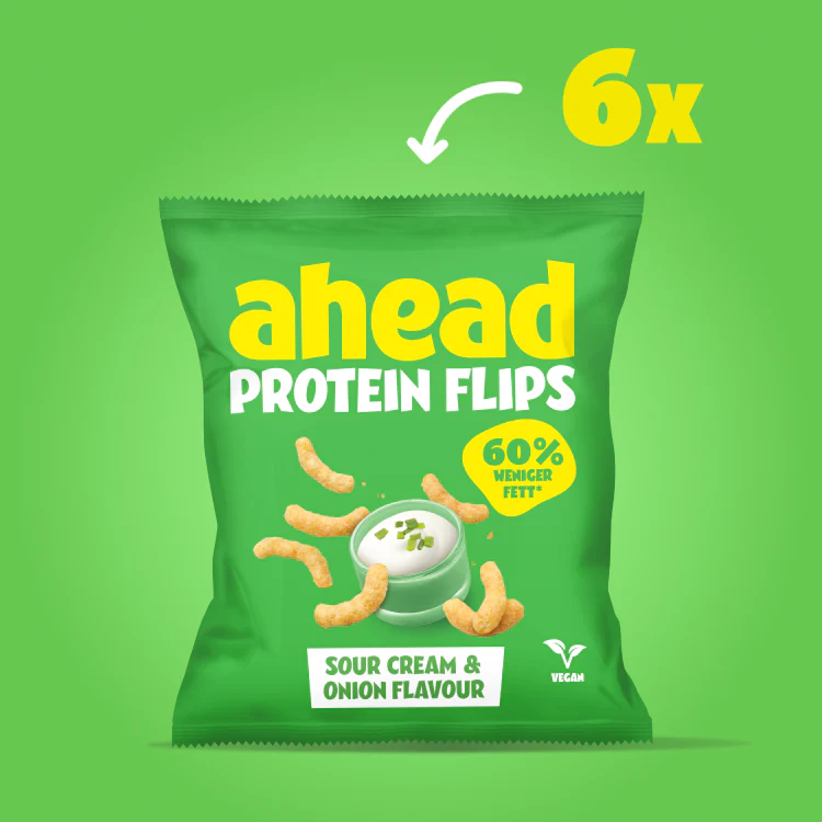 Sour Cream & Onion - Image 12
