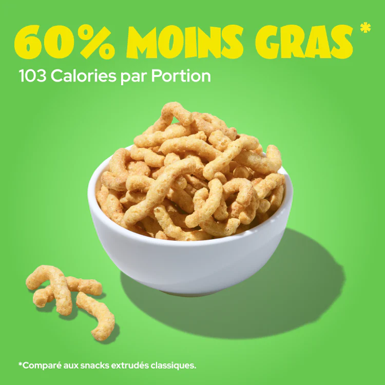 Sour Cream & Onion - Image 14