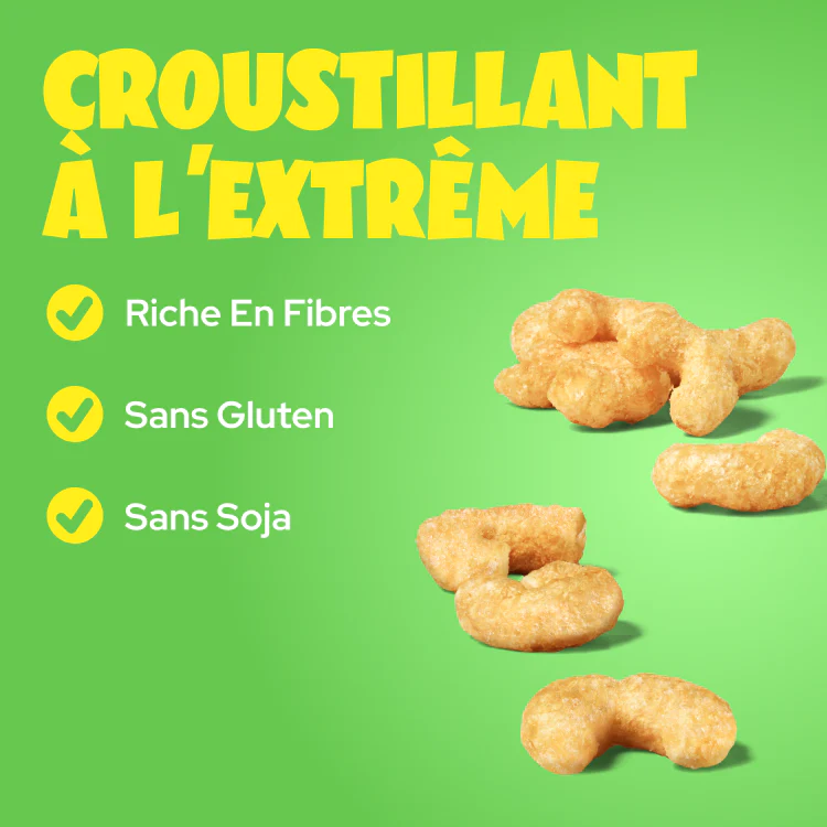 Sour Cream & Onion - Image 15