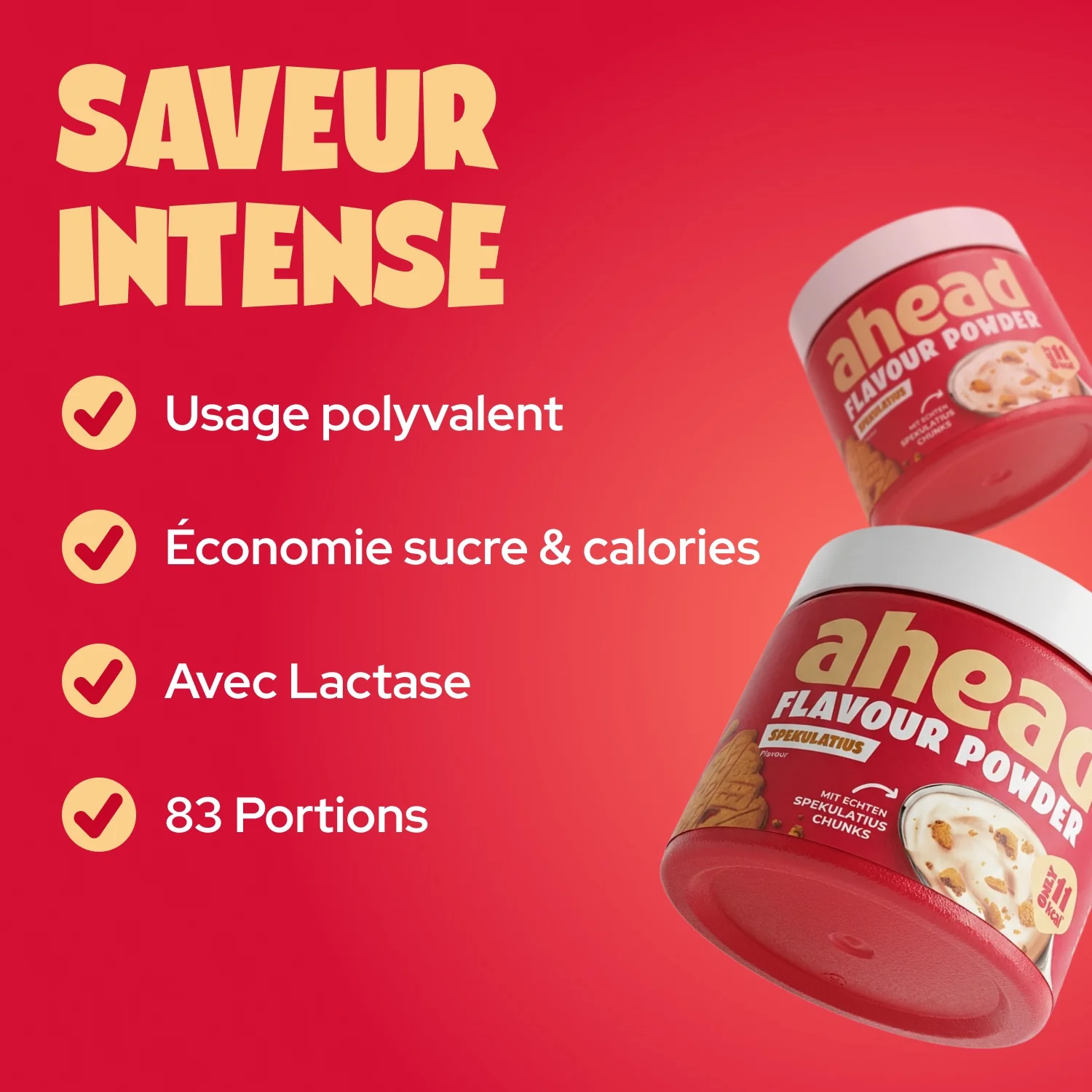 Spekulatius - Image 10