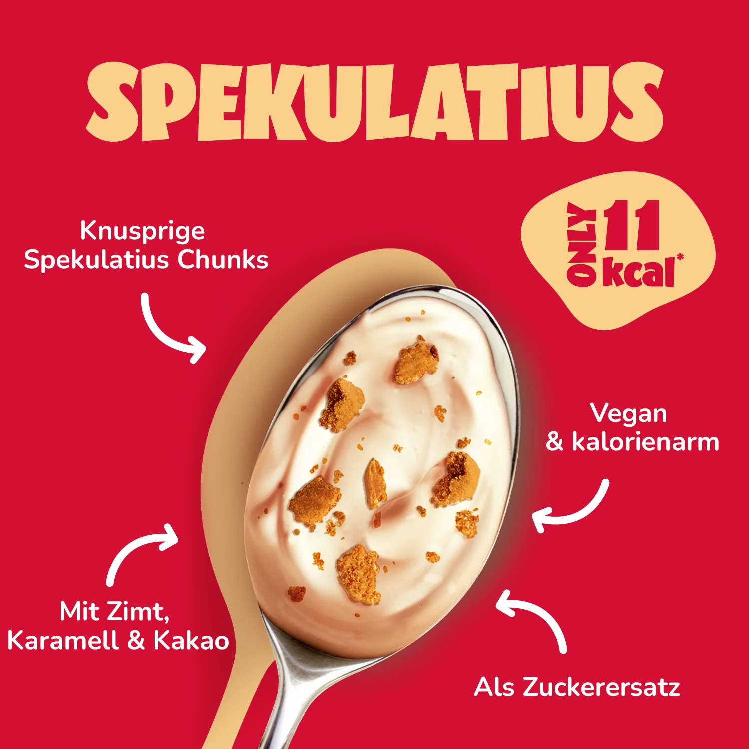 Spekulatius - Image 2