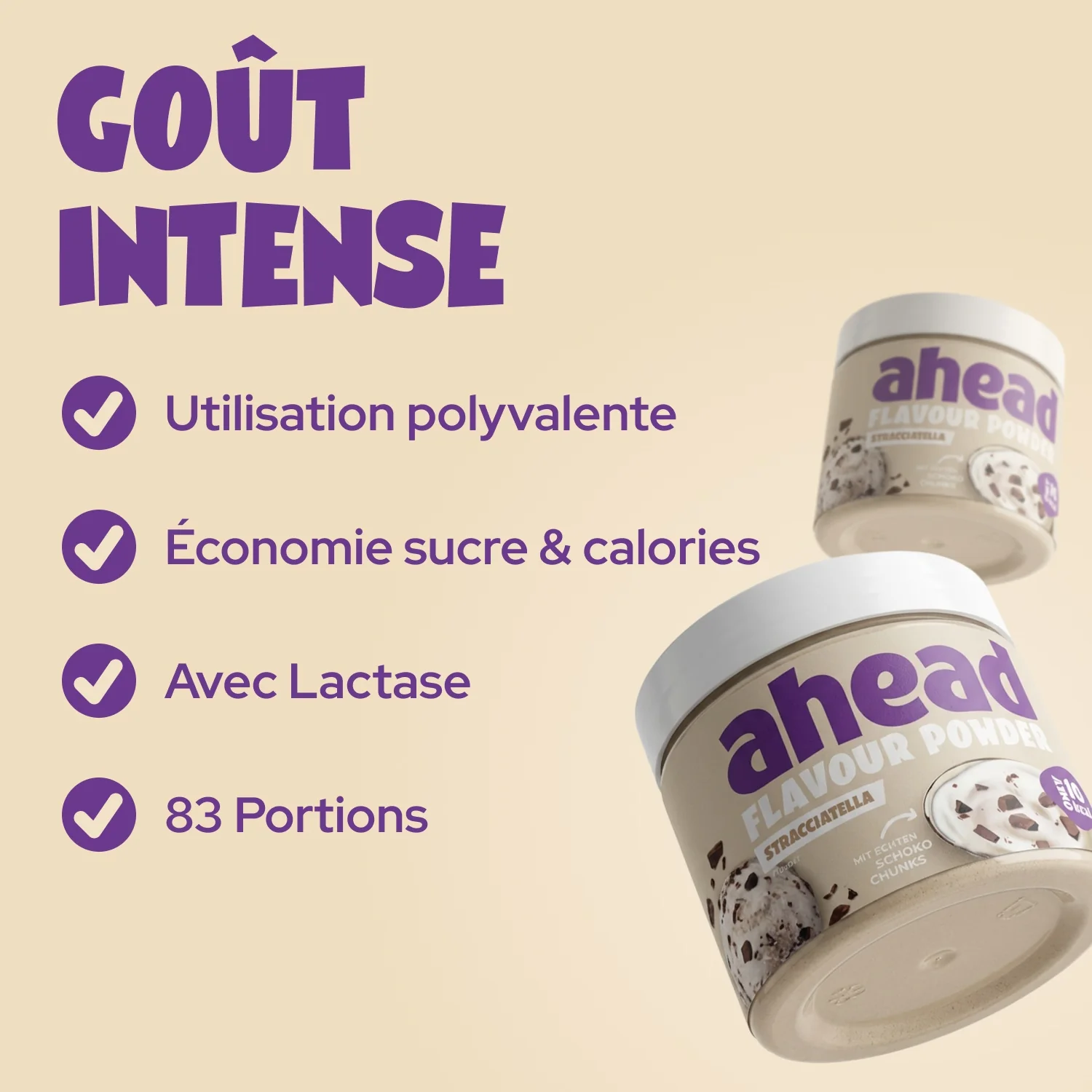 Stracciatella - Image 10