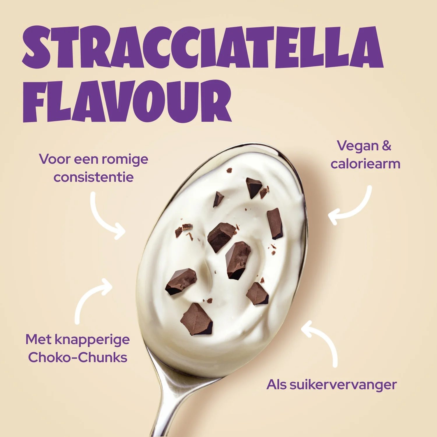 Stracciatella - Image 14
