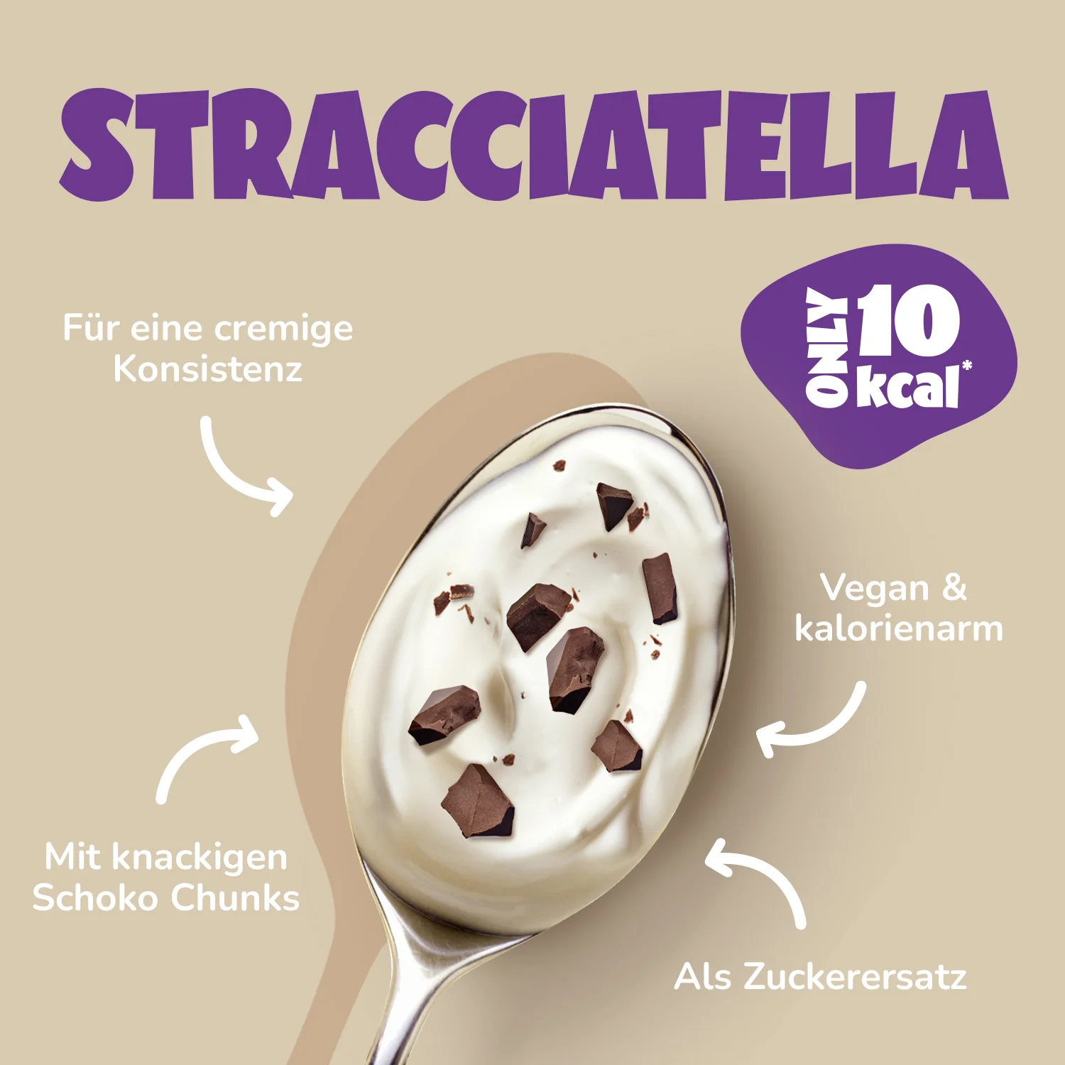 Stracciatella - Image 2