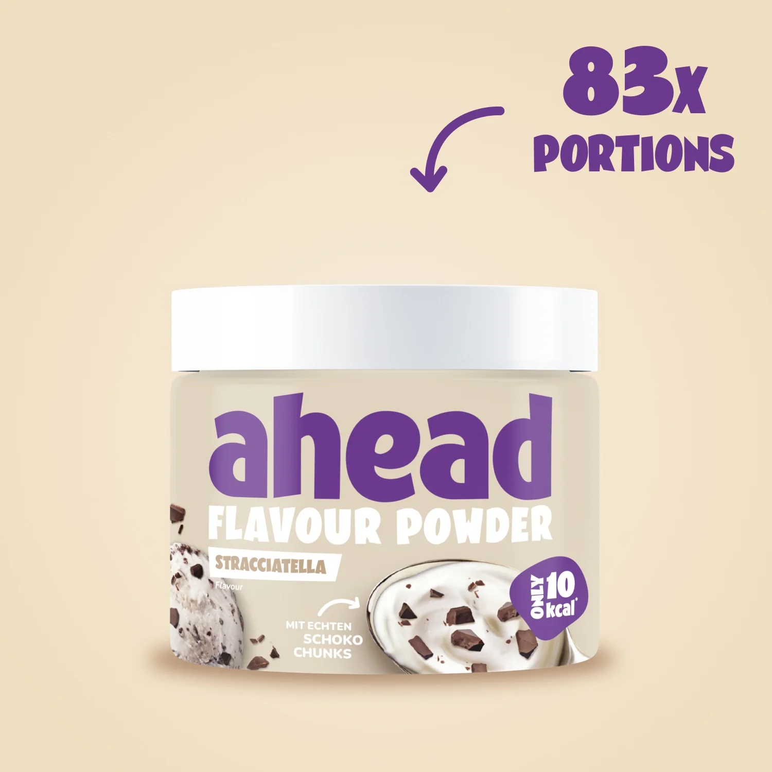 Stracciatella - Image 6