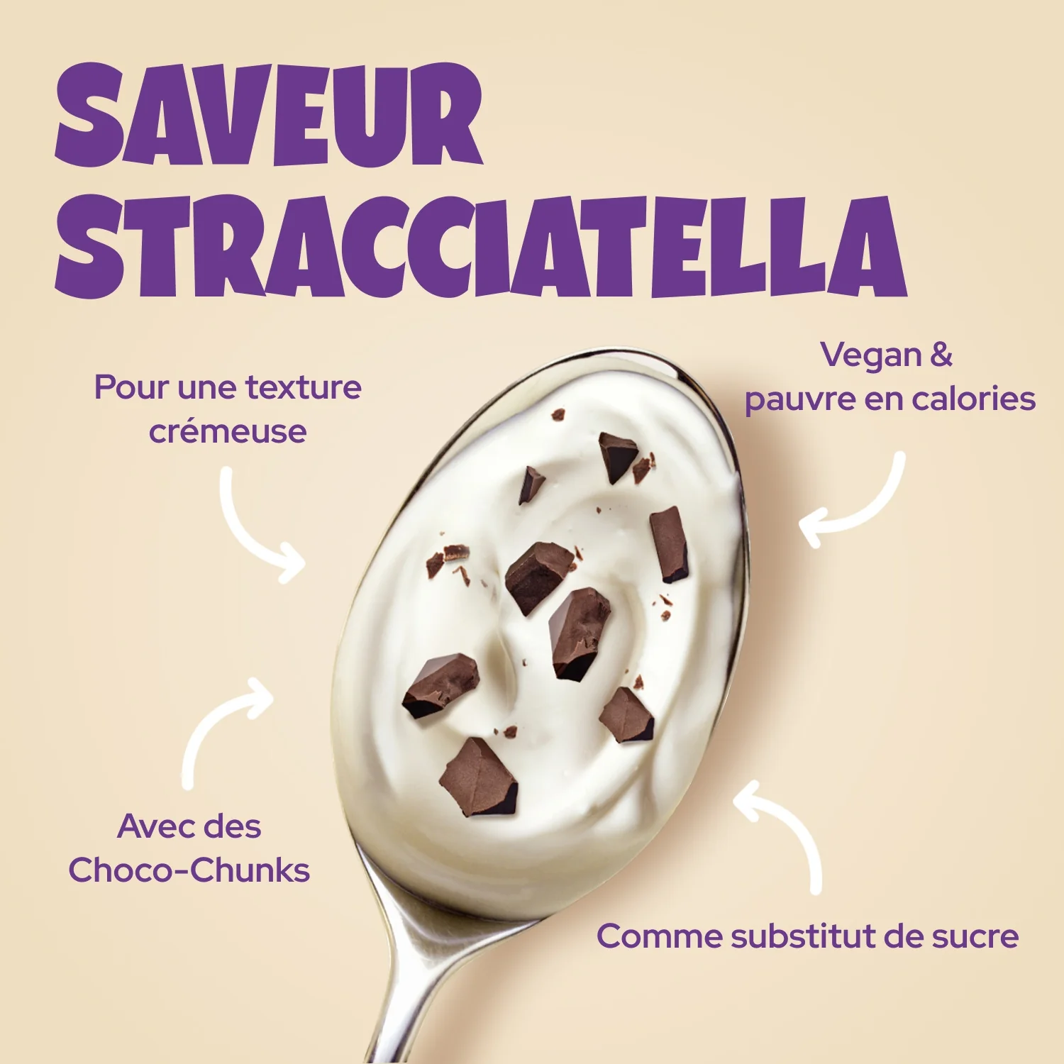 Stracciatella - Image 7