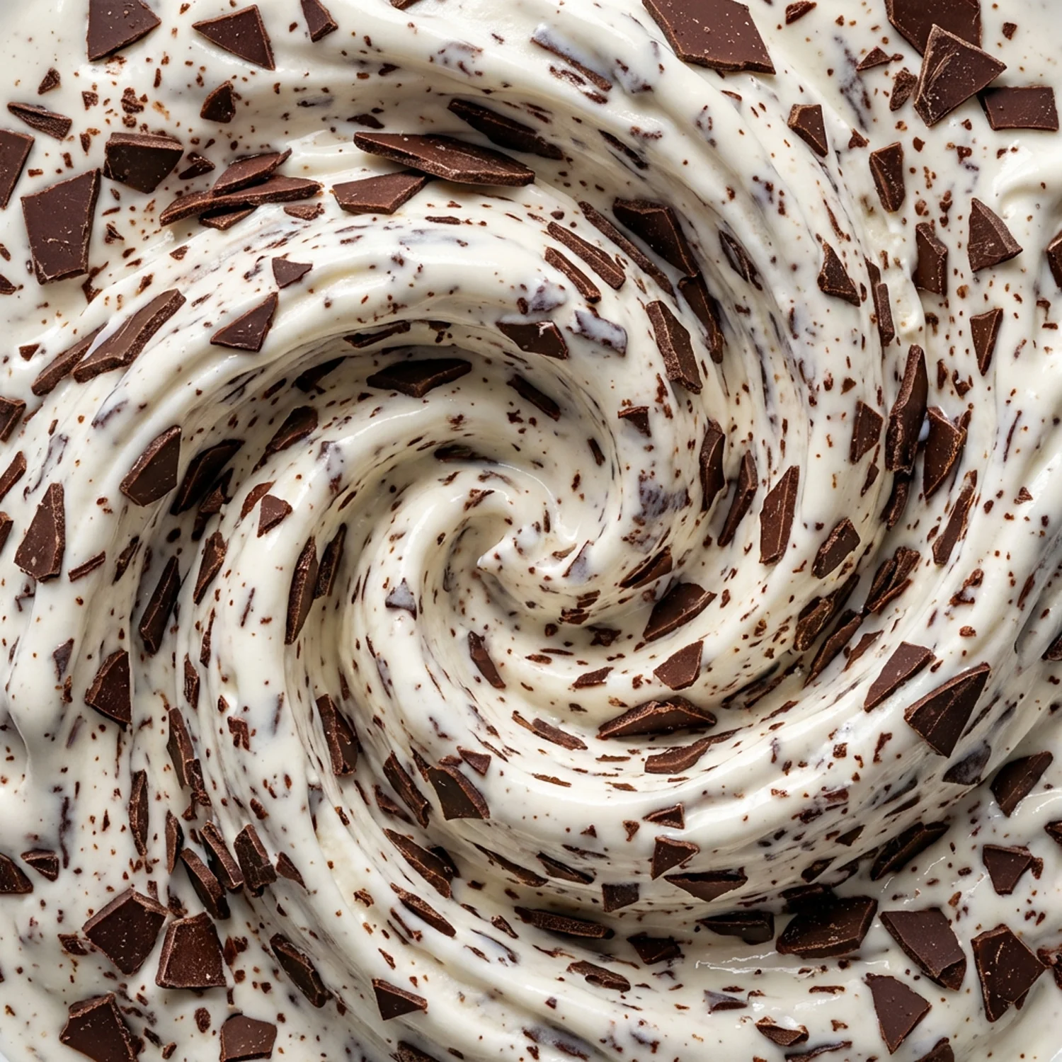 Stracciatella - Image 9