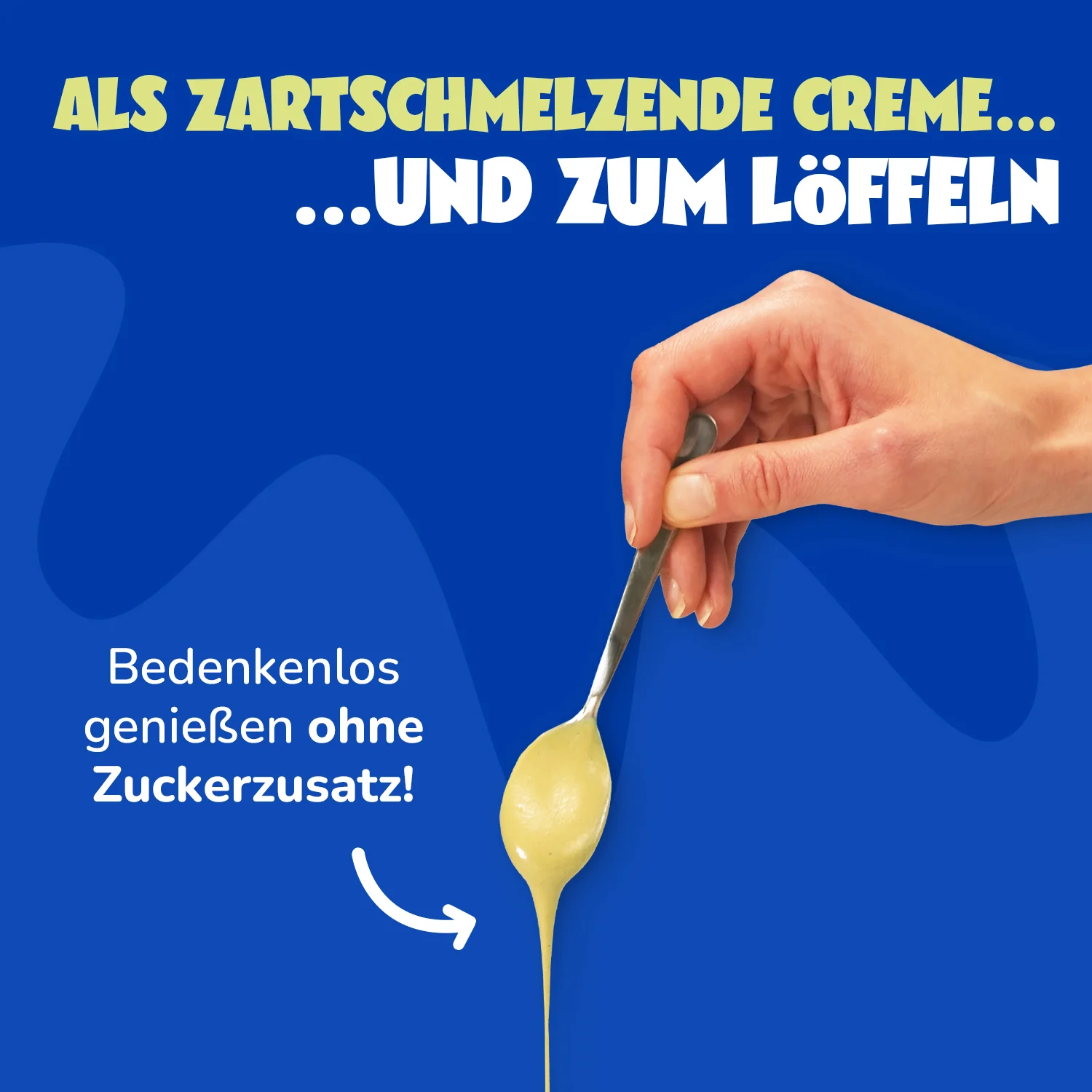 Gratis Crazy Pistachio Nuss Creme - Image 4