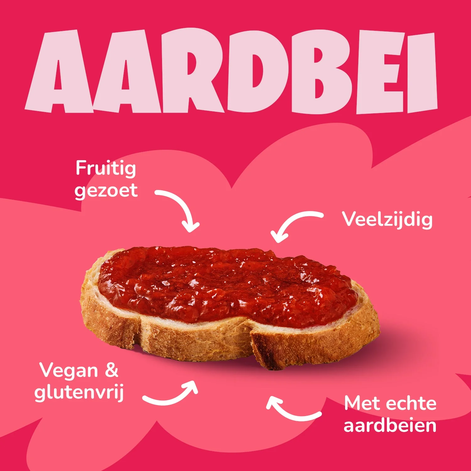 Erdbeere - Image 7