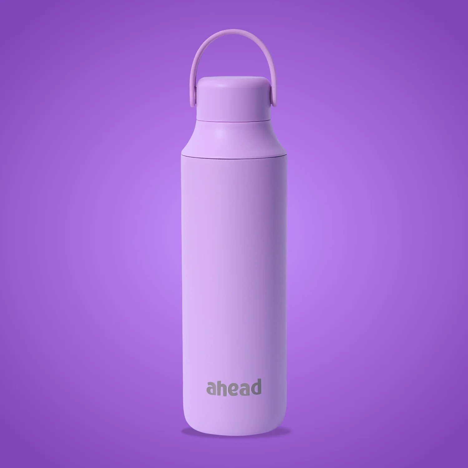 ahead Thermosflasche