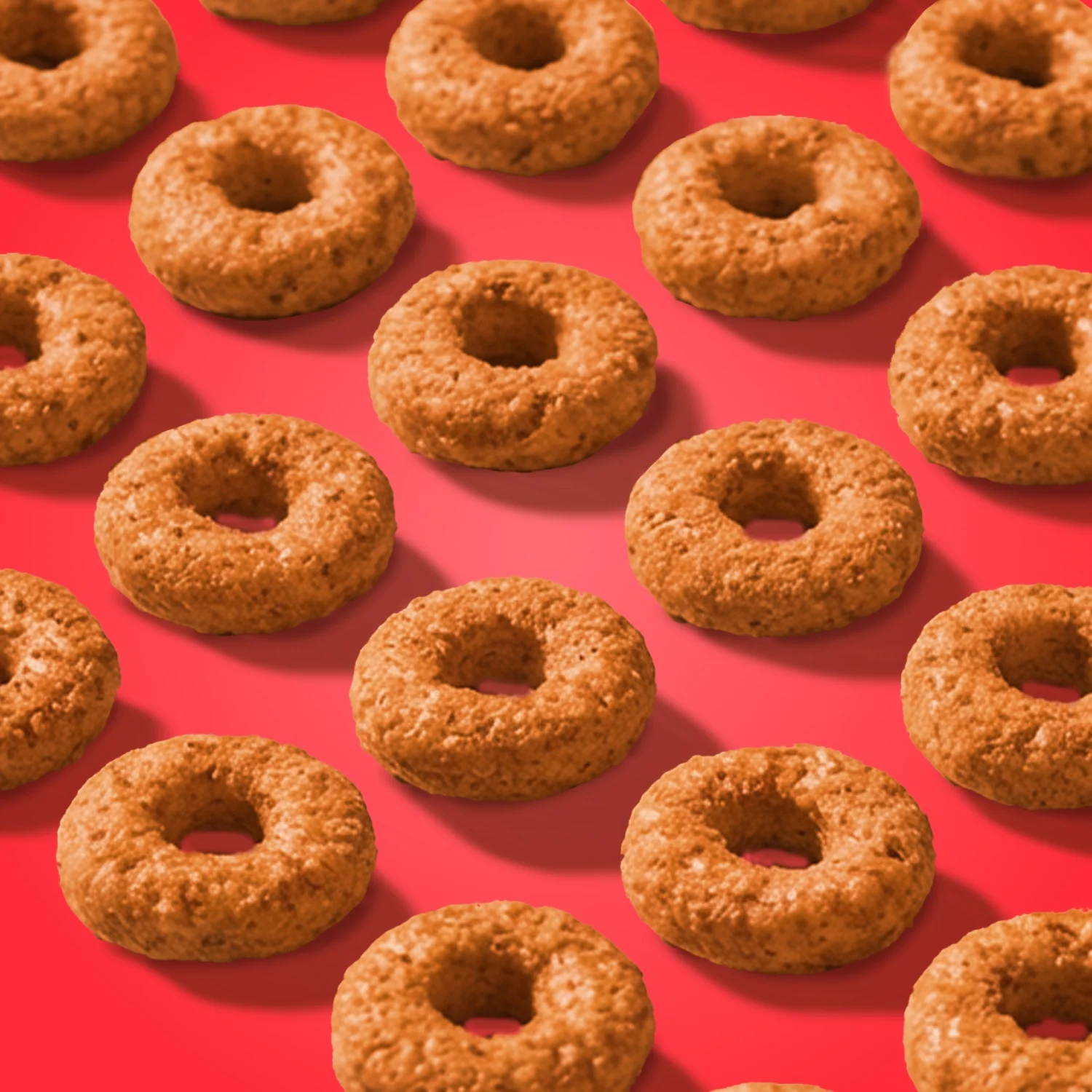 Cinnamon Rings - Image 4
