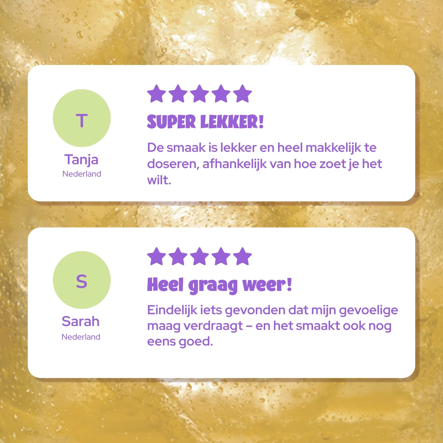 Gratis Holunderblüte - Image 13