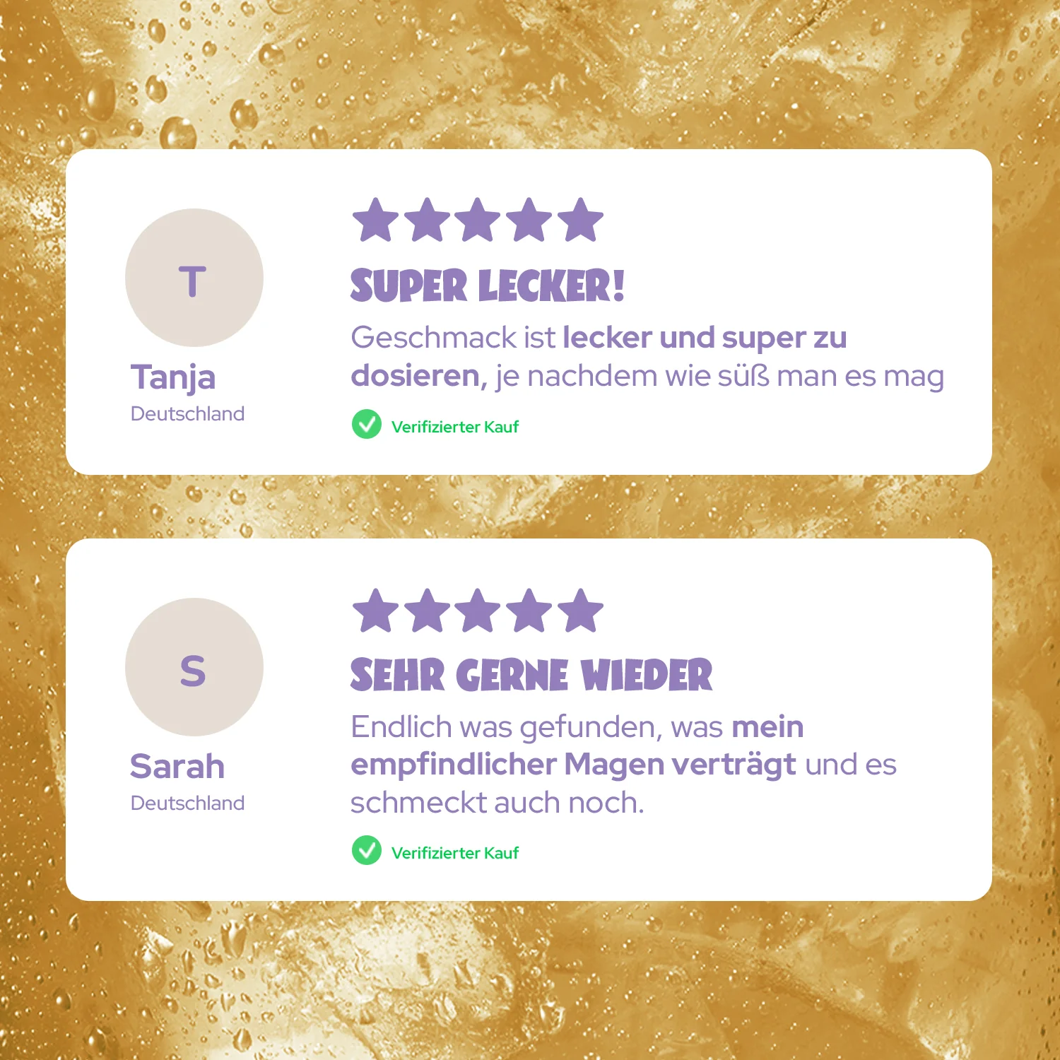 Gratis Holunderblüte - Image 3