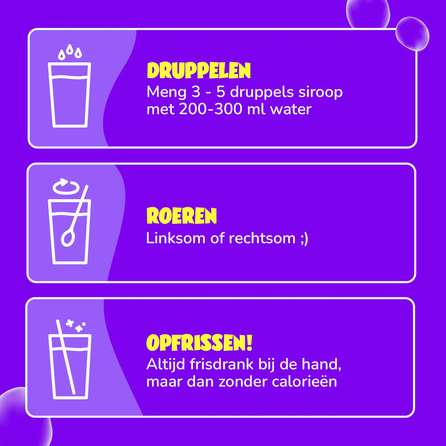 Gratis Lemon Ice Tea - Image 9