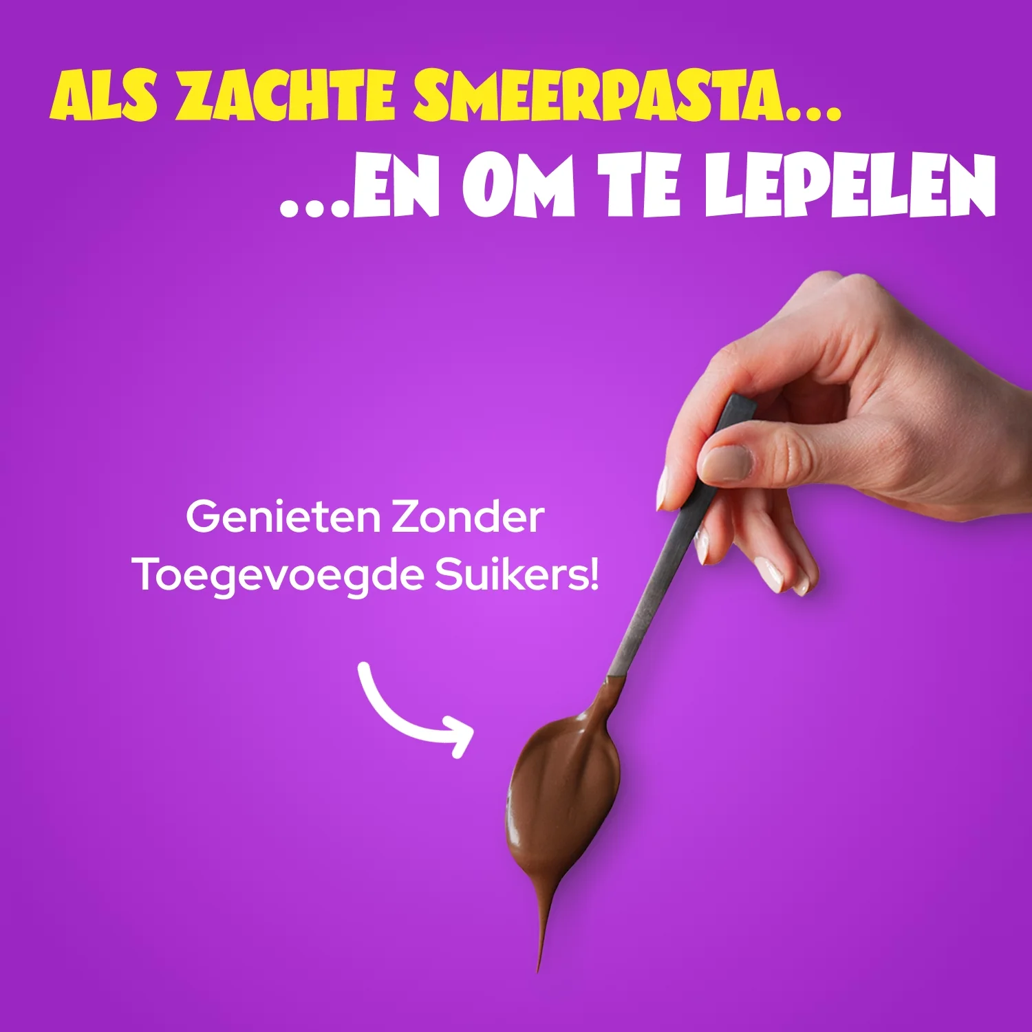 Gratis Nuss Creme Crazy Hazel Crunchy 200g - Image 10