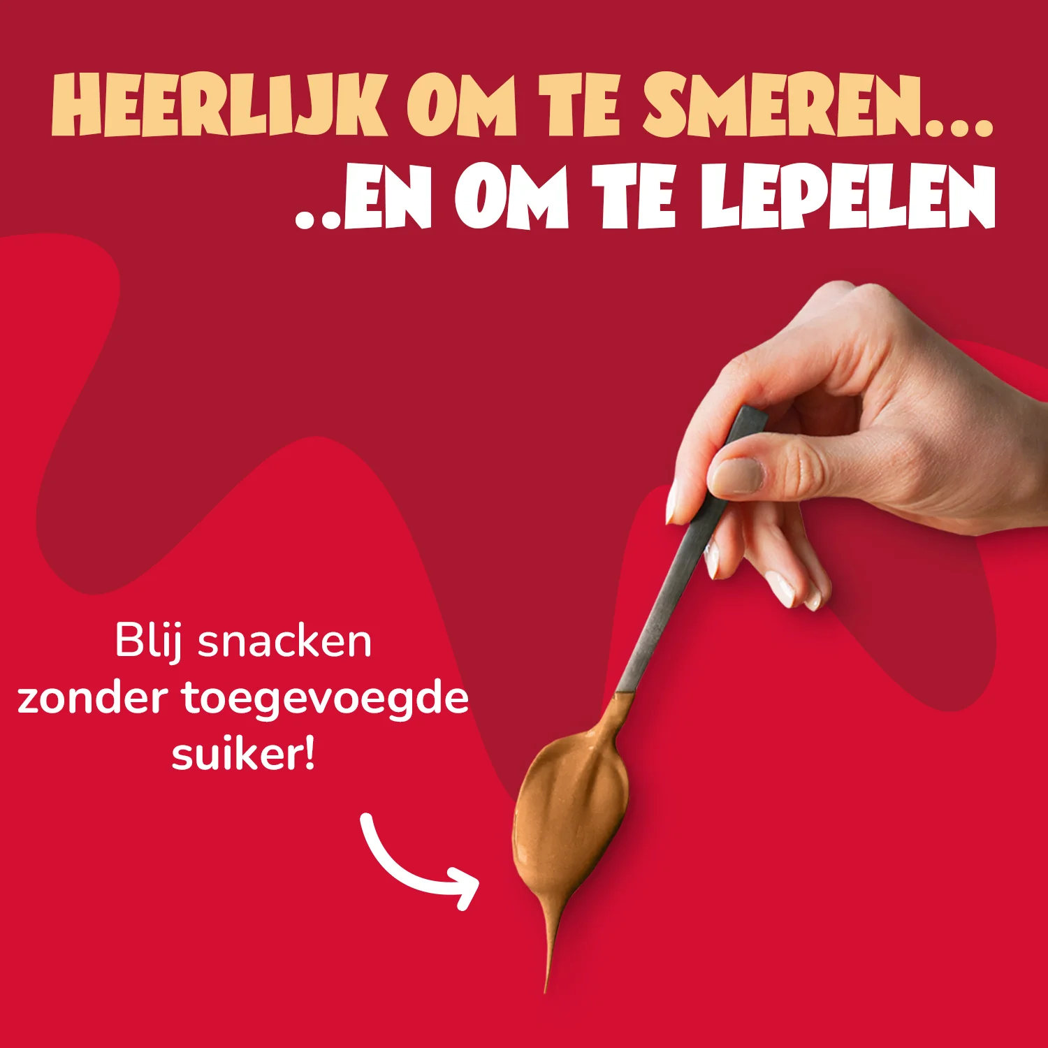Gratis Nuss Creme Crazy Spekulatius 200g - Image 10
