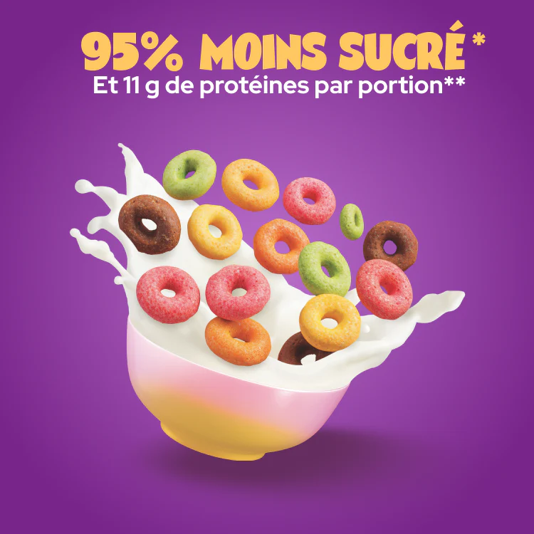 Gratis Rainbow Rings - Image 17