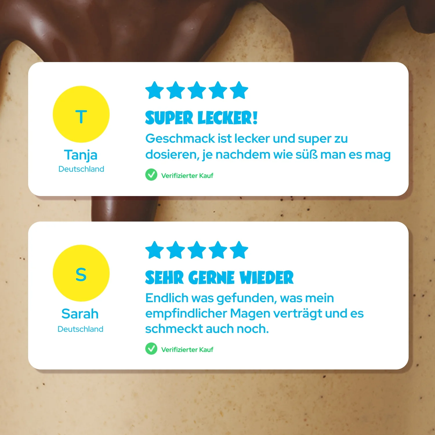 Gratis Vanilla Flavour Zero Sugar Sirup - Image 4