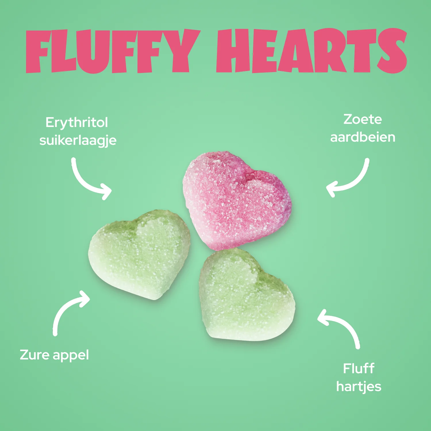 Gummies Mixbox - Image 5