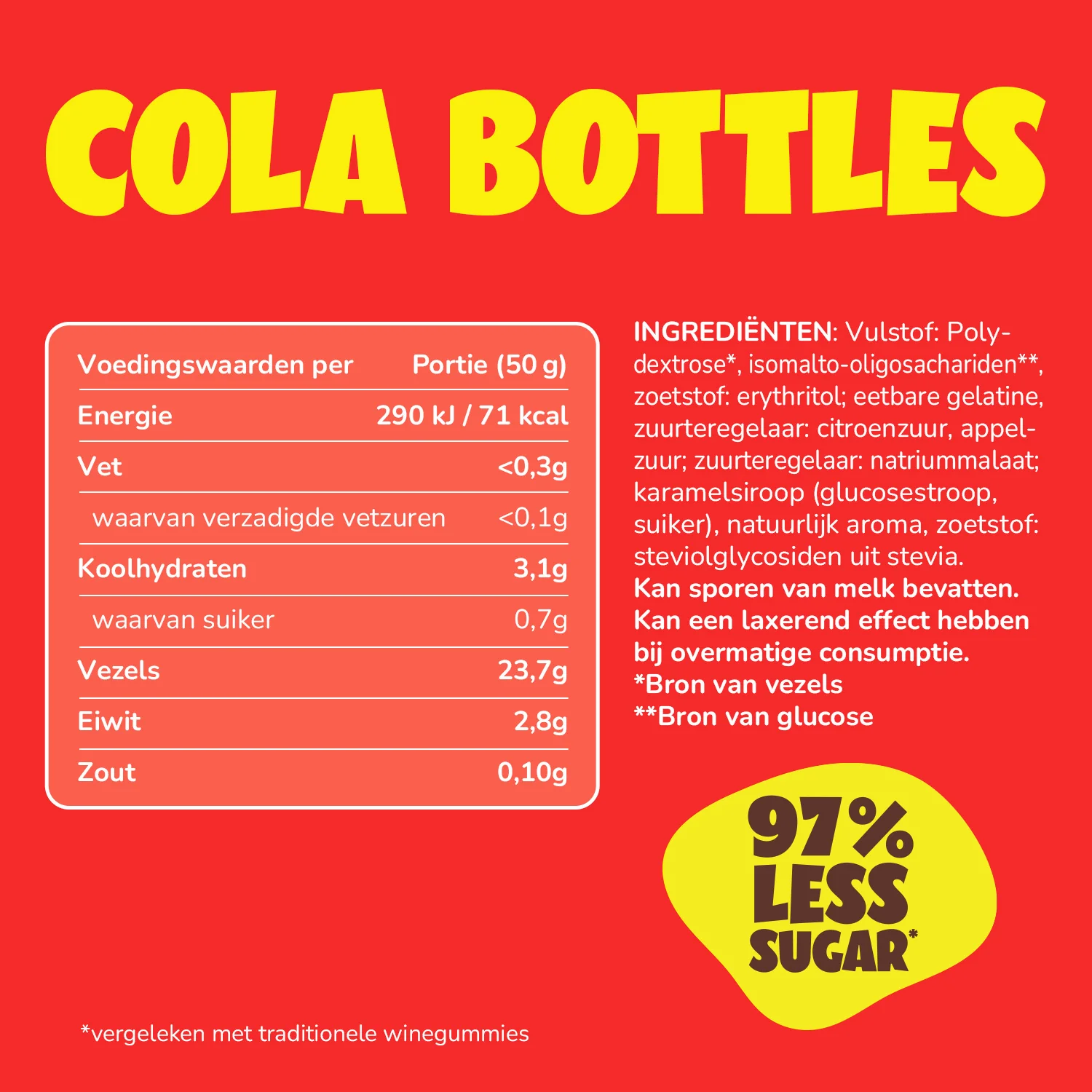 Sour Cola - Image 10