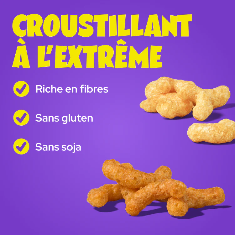 Protein Flips Probierpaket - Image 9