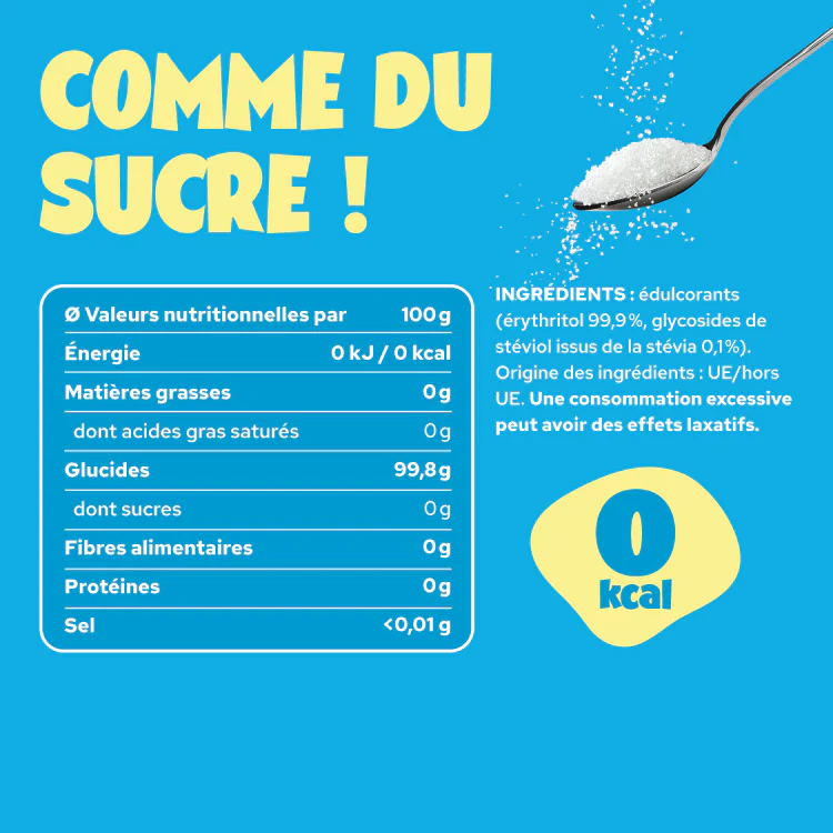 Just Like Sugar - Image 19