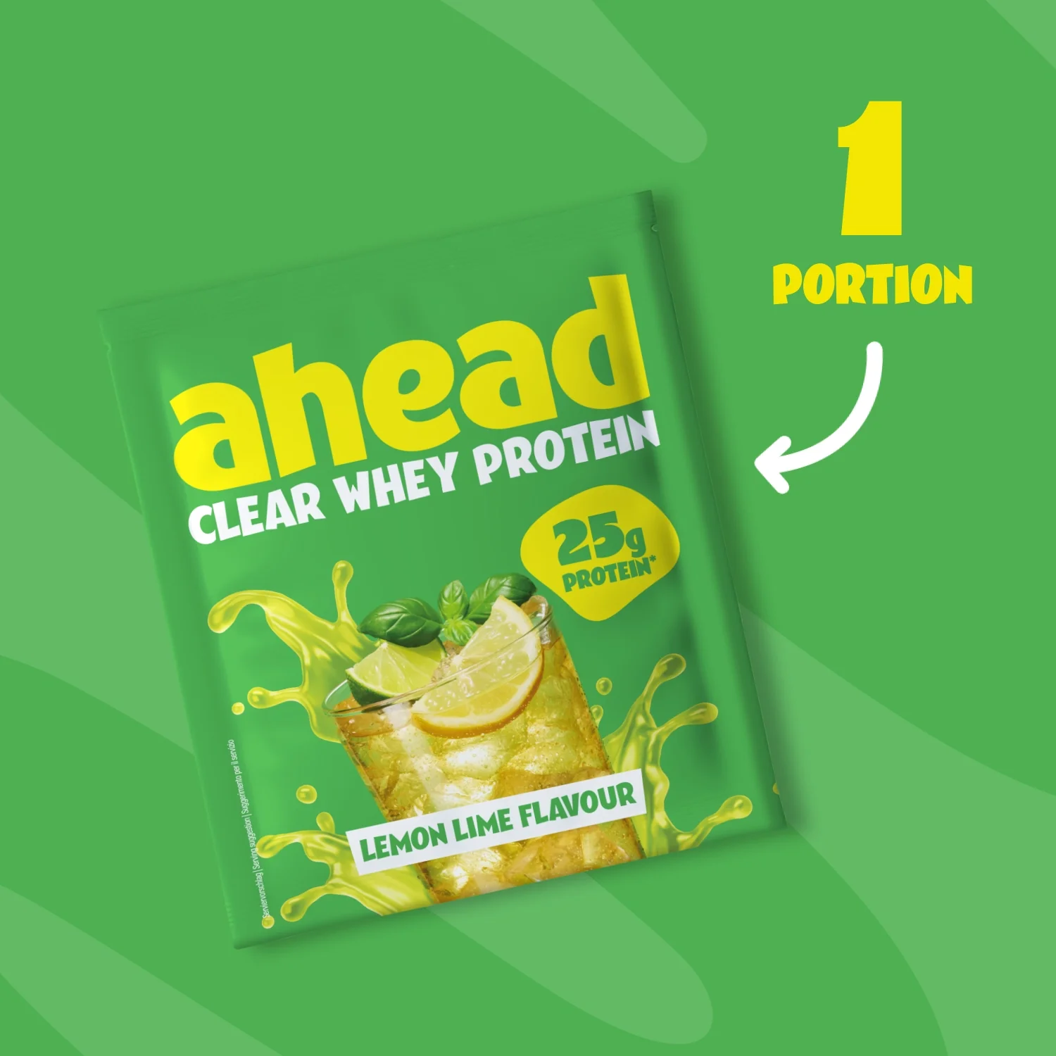 Lemon & Lime - Image 6