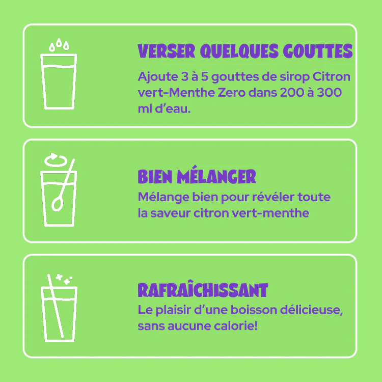 Lime Mint - Image 12