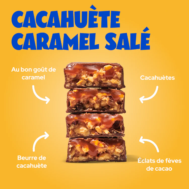 Low Sugar Chocolate Bar Mixbox - Image 14