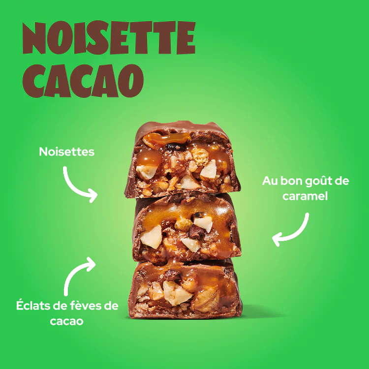 Low Sugar Chocolate Bar Mixbox - Image 15