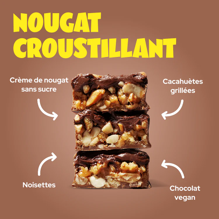 Low Sugar Chocolate Bar Mixbox - Image 16