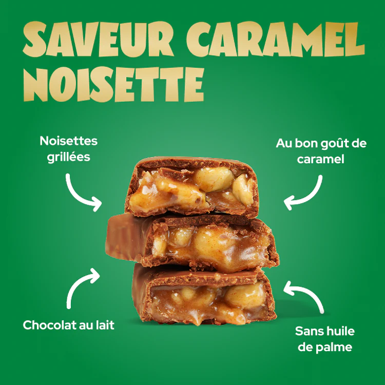 Low Sugar Chocolate Bar Mixbox - Image 17