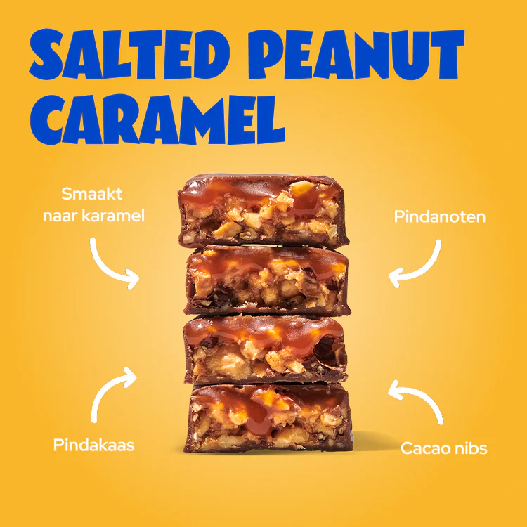 Low Sugar Chocolate Bar Mixbox - Image 6