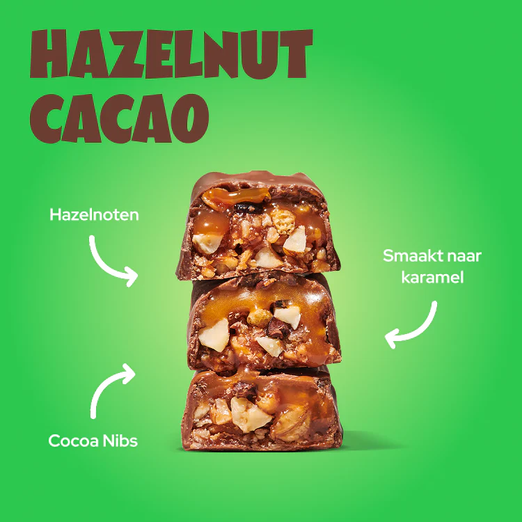 Low Sugar Chocolate Bar Mixbox - Image 7