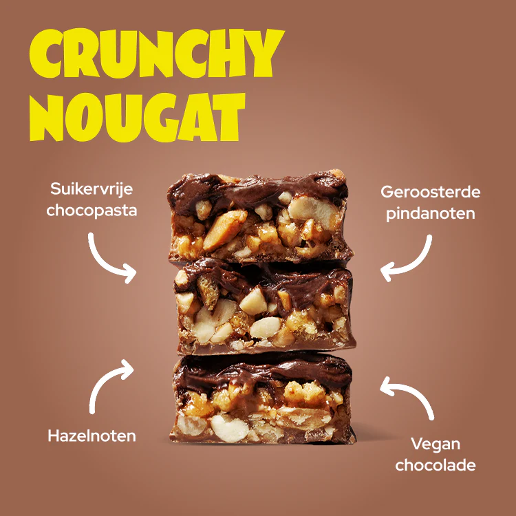 Low Sugar Chocolate Bar Mixbox - Image 8