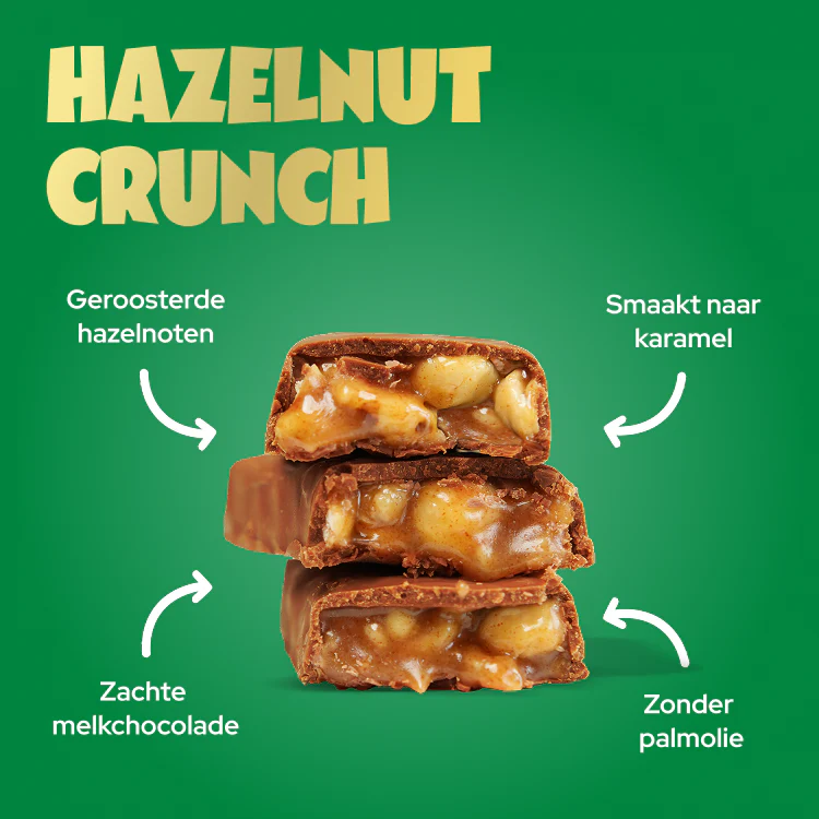 Low Sugar Chocolate Bar Mixbox - Image 9
