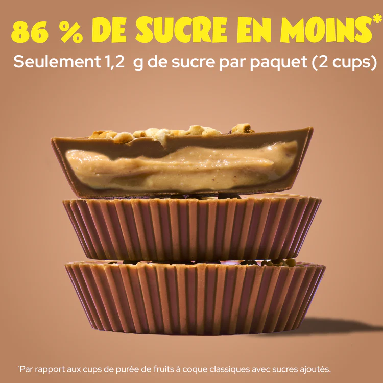 Milk Choc Hazelnut - Image 15