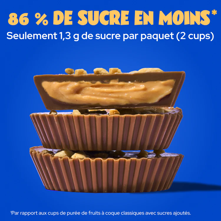 Milk Choc Peanut - Image 15