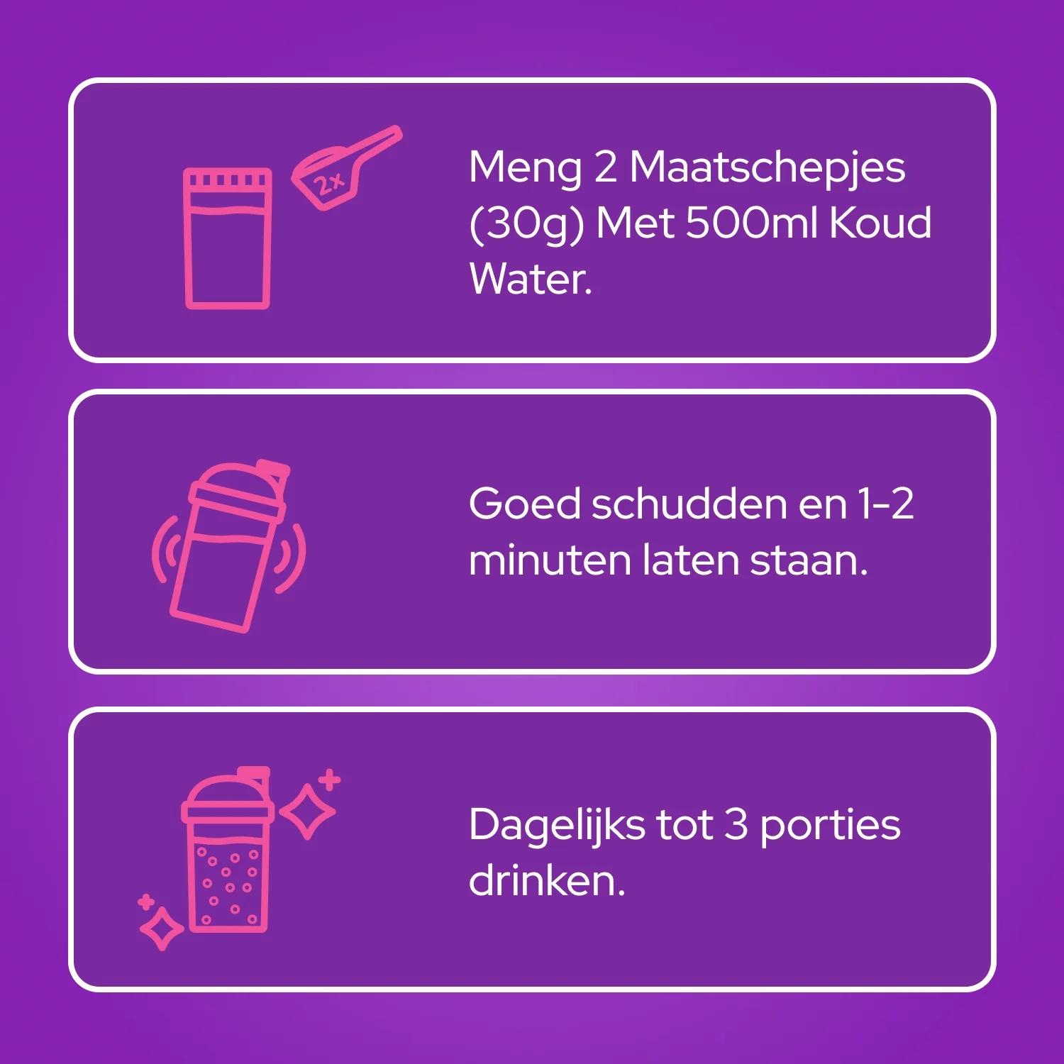 Mixed Berry - Image 15