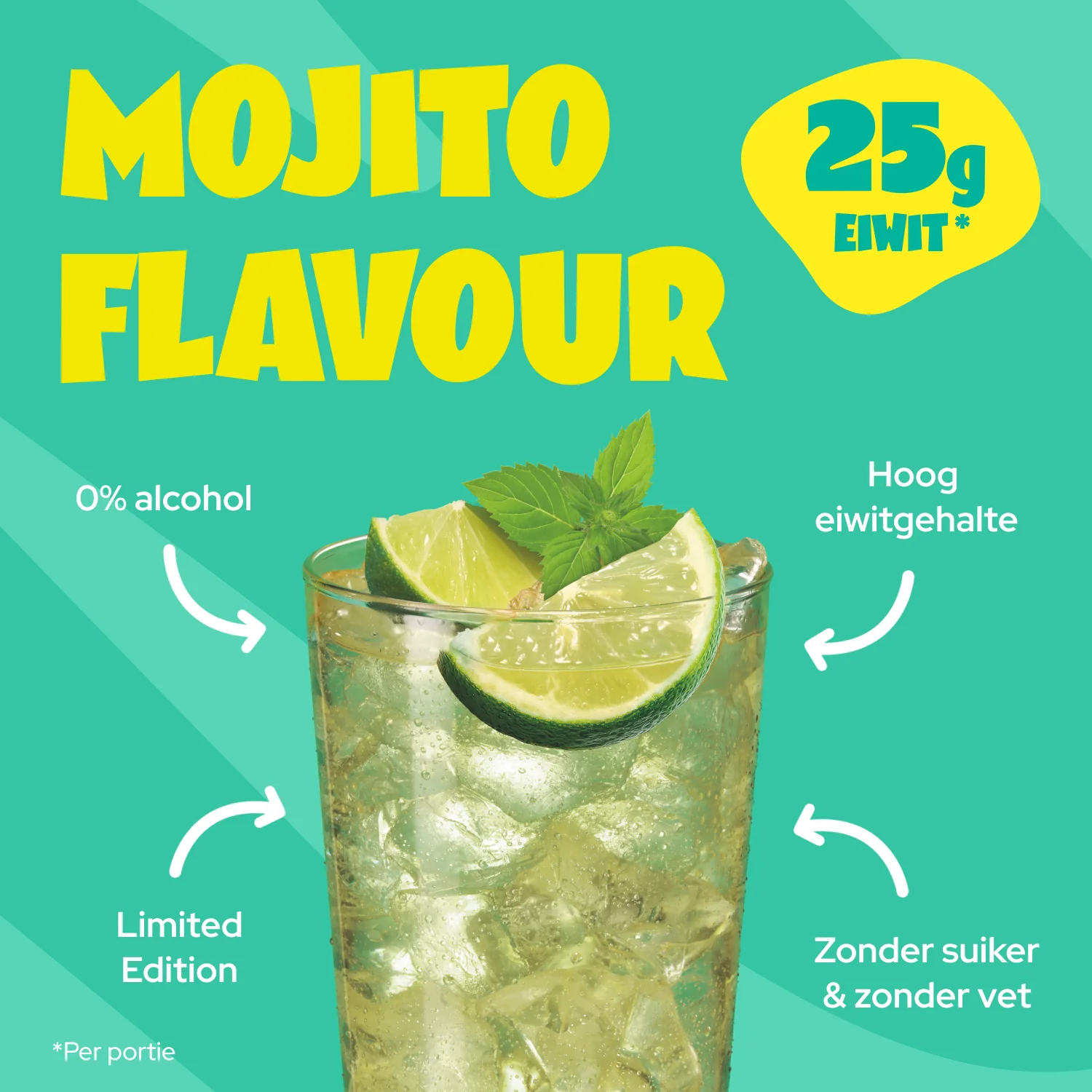 Mojito - Image 7