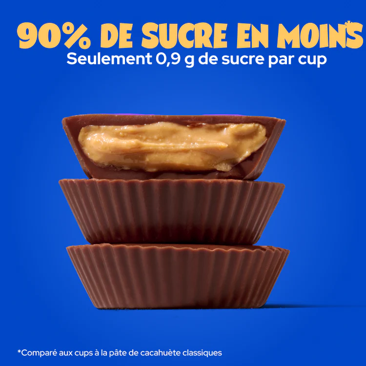Peanut Butter Cups - Image 14